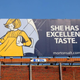 Image for article titled Last Call: Finding aesthetic bliss in the best food labels and logos